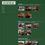 ST. Avery website