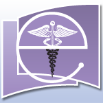 EHSL Logo