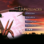 Legacy Demo