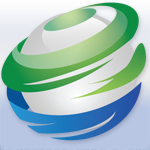 Outsourced CPAs logo design
