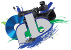 rb logo